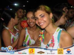 Saulo